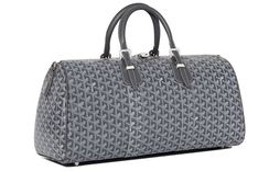 GOYARD Boston 45Y