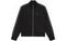 GIVENCHY Logo