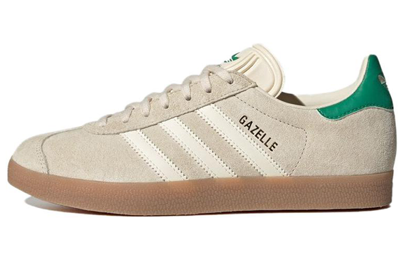 Adidas originals GAZELLE W