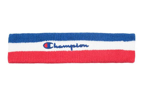 Champion / /