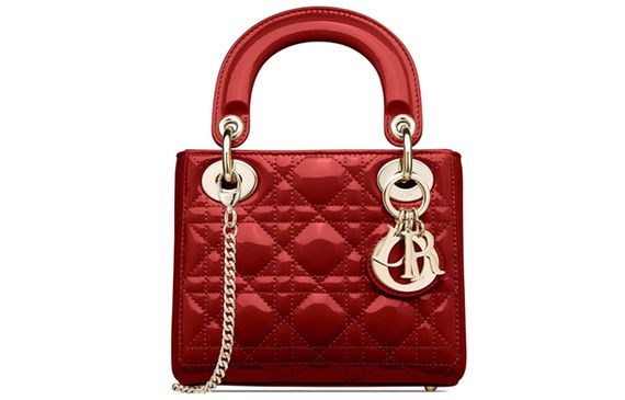 DIOR Lady Dior