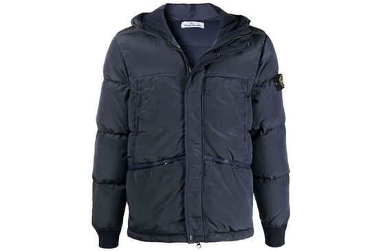 STONE ISLAND