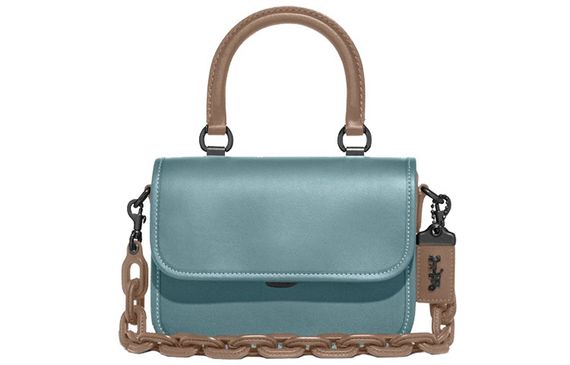 COACH Rogue 22 /