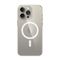 Apple iPhone 15 Pro MagSafe
