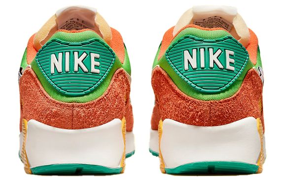 Nike Air Max 90 SE "Running Club"