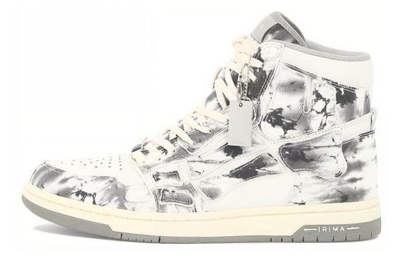 AMIRI