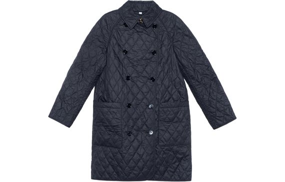 Burberry SS23
