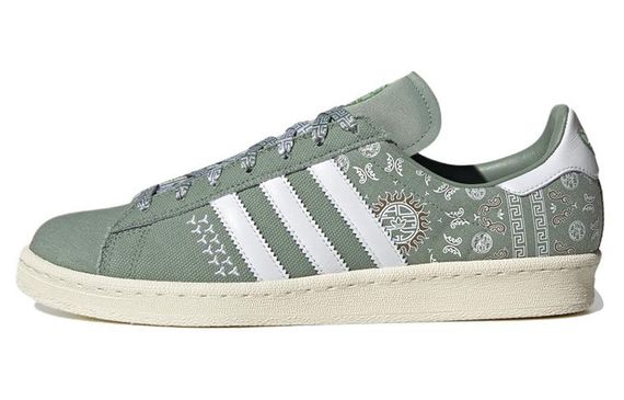 Adidas originals CAMPUS 00s 80S