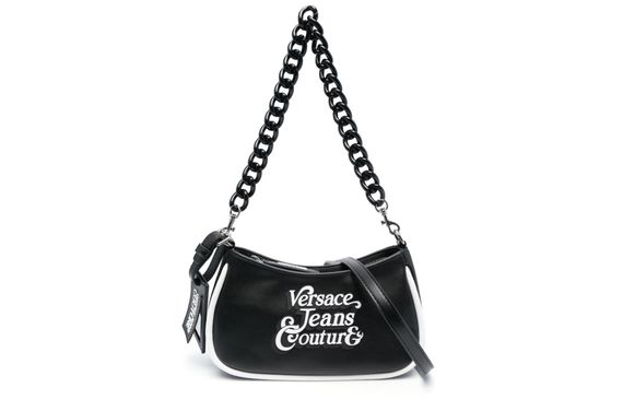 VERSACE JEANS COUTURE