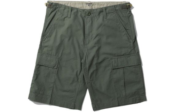 Carhartt WIP