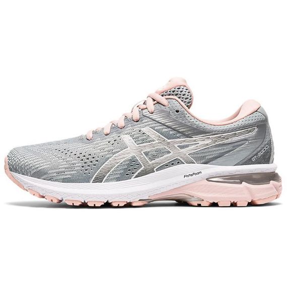 Asics GT-2000 8 TPU