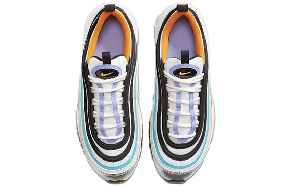 Nike Air Max 97 DTN