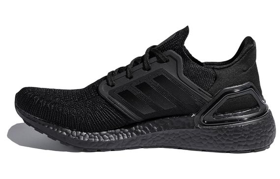 Adidas ULT