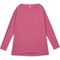Lululemon Back in Action T