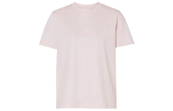 Burberry T