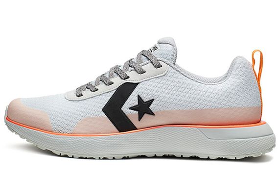 Converse Star Series RN