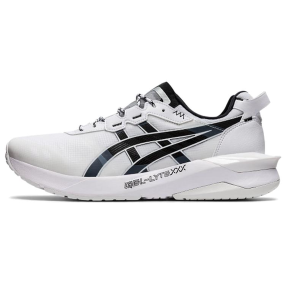 Asics Gel-Lyte XXX