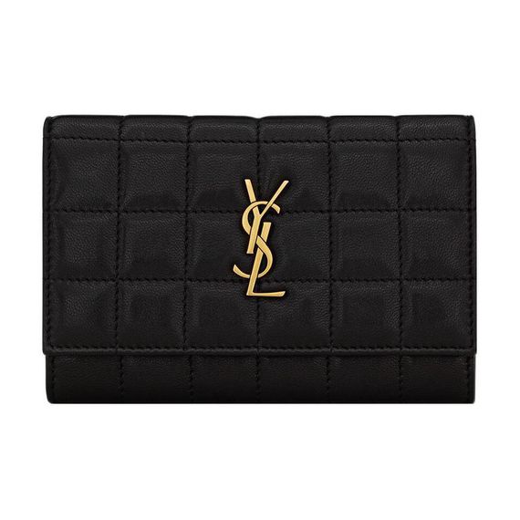 SAINT LAURENT YSL CASSANDRE