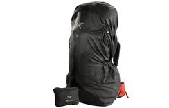 Arcteryx PACK SHELTER PU
