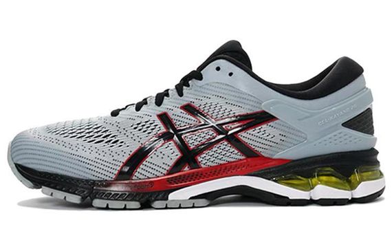 Asics Gel-Kayano 26 GEL™