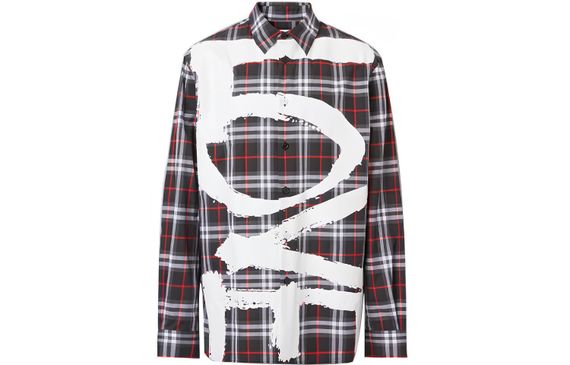 Burberry Love