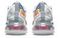 Nike Air Max 720 "Wolf Grey Red Orbit Teal Nebula"