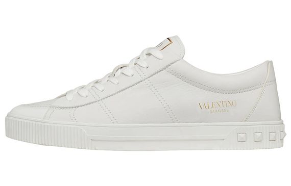 Valentino Cityplanet