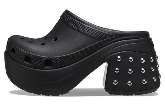 Crocs EVA