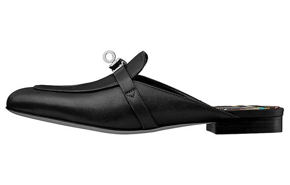 HERMES Oz