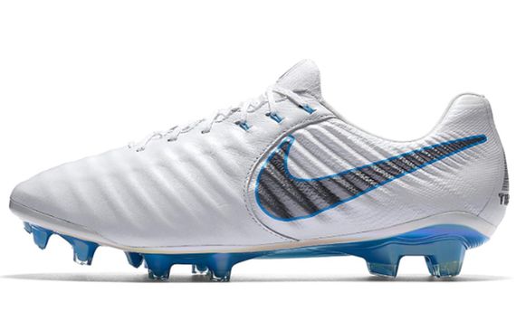 Nike Tiempo Legend 7 Elite FG（ ）