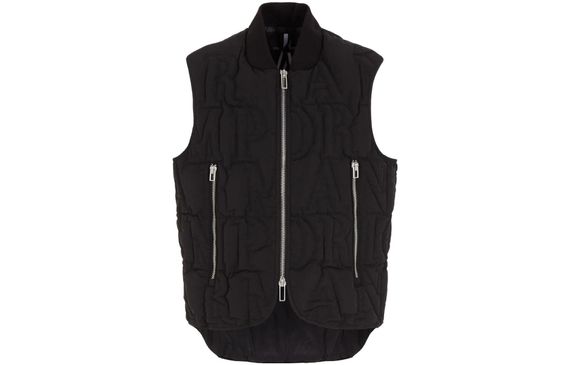 EMPORIO ARMANI/ SS23