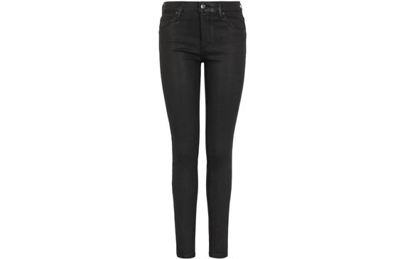 ARMANI EXCHANGE FW23 Logo