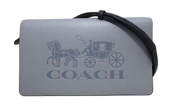 COACH Anna 20