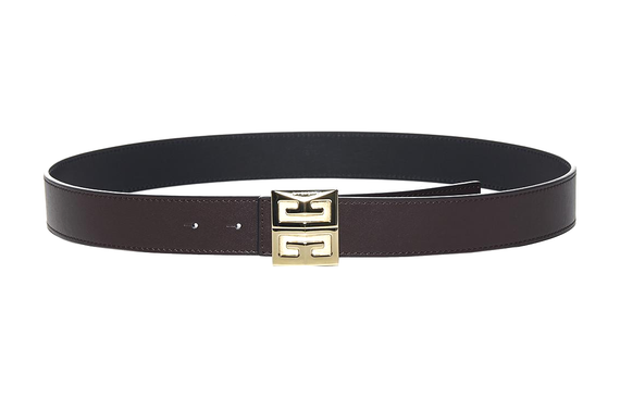 GIVENCHY Logo / 3.5cm