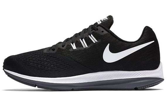 Nike Zoom Winflo 4