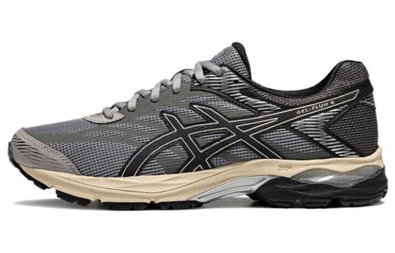 Asics Gel-Flux 4
