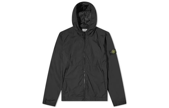 STONE ISLAND SS22