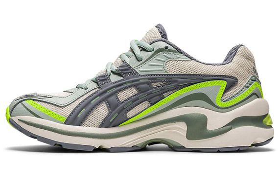 Asics Gel-Preleus