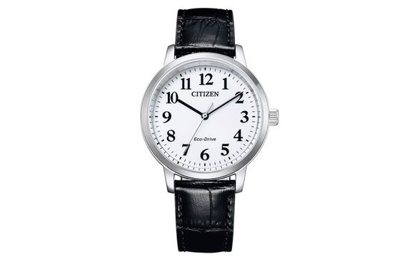 CITIZEN Collection Eco-drive BJ6541-15A