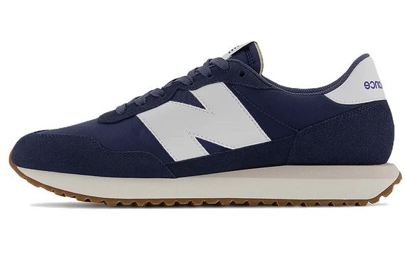 New Balance NB 237 V1