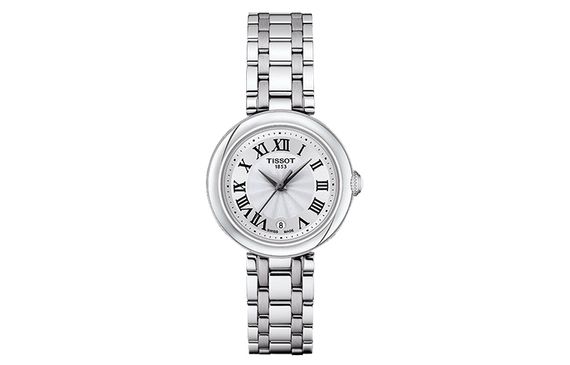 TISSOT 26mm