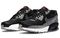 Nike Air Max 90 SE