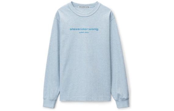 Alexander wang FW23 t