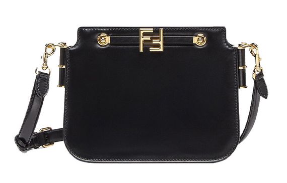FENDI Touch FF