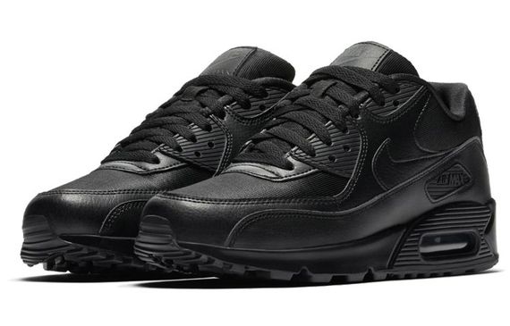 Nike Air Max 90
