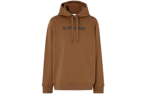 Burberry FW22 Logo