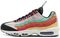 Nike Air Max 95 2020