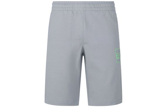 /EMPORIO ARMANI FW22 EA7 Logo