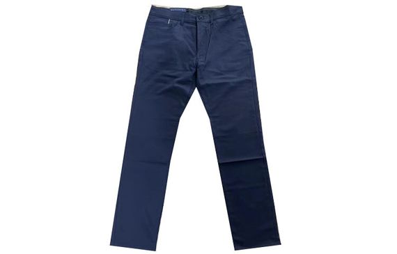 Polo Ralph Lauren SS23
