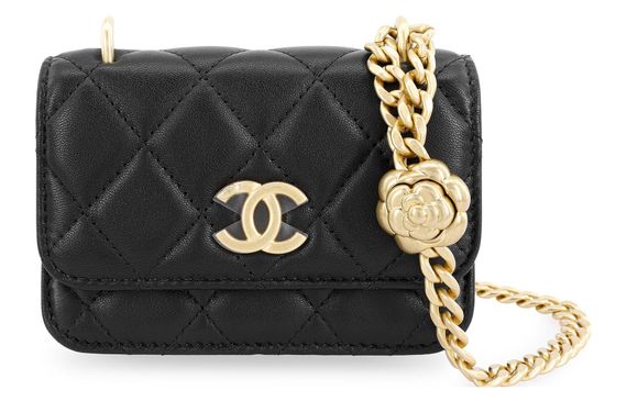 CHANEL 23S